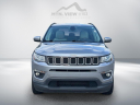 Thumbnail image of 2020 Jeep Compass at Mtn. View @ 153