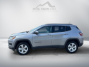 Thumbnail image of 2020 Jeep Compass at Mtn. View @ 153