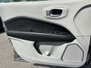 Thumbnail image of 2020 Jeep Compass at Mtn. View @ 153