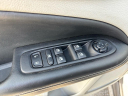 Thumbnail image of 2020 Jeep Compass at Mtn. View @ 153
