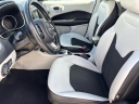 Thumbnail image of 2020 Jeep Compass at Mtn. View @ 153