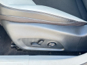 Thumbnail image of 2020 Jeep Compass at Mtn. View @ 153