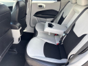 Thumbnail image of 2020 Jeep Compass at Mtn. View @ 153
