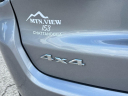 Thumbnail image of 2020 Jeep Compass at Mtn. View @ 153