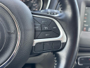 Thumbnail image of 2020 Jeep Compass at Mtn. View @ 153