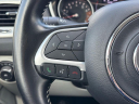 Thumbnail image of 2020 Jeep Compass at Mtn. View @ 153