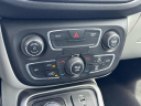 Thumbnail image of 2020 Jeep Compass at Mtn. View @ 153