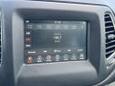 Thumbnail image of 2020 Jeep Compass at Mtn. View @ 153