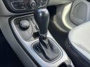Thumbnail image of 2020 Jeep Compass at Mtn. View @ 153