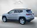 Thumbnail image of 2020 Jeep Compass at Mtn. View @ 153