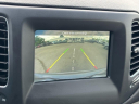 Thumbnail image of 2020 Jeep Compass at Mtn. View @ 153