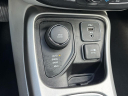 Thumbnail image of 2020 Jeep Compass at Mtn. View @ 153