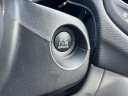 Thumbnail image of 2020 Jeep Compass at Mtn. View @ 153