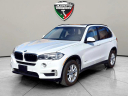 Thumbnail image of 2015 BMW X5 at ADO'S MOTORS