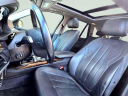 Thumbnail image of 2015 BMW X5 at ADO'S MOTORS