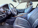 Thumbnail image of 2015 BMW X5 at ADO'S MOTORS