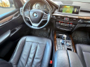 Thumbnail image of 2015 BMW X5 at ADO'S MOTORS
