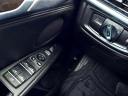 Thumbnail image of 2015 BMW X5 at ADO'S MOTORS