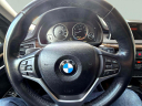 Thumbnail image of 2015 BMW X5 at ADO'S MOTORS