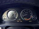 Thumbnail image of 2015 BMW X5 at ADO'S MOTORS