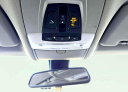 Thumbnail image of 2015 BMW X5 at ADO'S MOTORS
