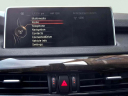 Thumbnail image of 2015 BMW X5 at ADO'S MOTORS