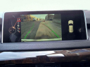 Thumbnail image of 2015 BMW X5 at ADO'S MOTORS