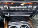Thumbnail image of 2015 BMW X5 at ADO'S MOTORS