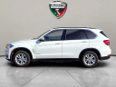 2015 BMW X5 xDrive35i at ADO'S MOTORS