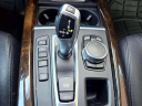 Thumbnail image of 2015 BMW X5 at ADO'S MOTORS