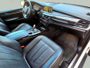 Thumbnail image of 2015 BMW X5 at ADO'S MOTORS