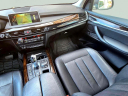 Thumbnail image of 2015 BMW X5 at ADO'S MOTORS
