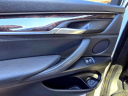 Thumbnail image of 2015 BMW X5 at ADO'S MOTORS