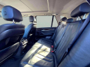 Thumbnail image of 2015 BMW X5 at ADO'S MOTORS
