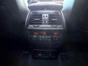 Thumbnail image of 2015 BMW X5 at ADO'S MOTORS