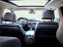 Thumbnail image of 2015 BMW X5 at ADO'S MOTORS