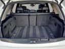Thumbnail image of 2015 BMW X5 at ADO'S MOTORS