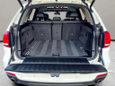 Thumbnail image of 2015 BMW X5 at ADO'S MOTORS