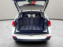 Thumbnail image of 2015 BMW X5 at ADO'S MOTORS