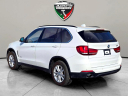 Thumbnail image of 2015 BMW X5 at ADO'S MOTORS
