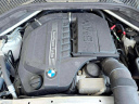 Thumbnail image of 2015 BMW X5 at ADO'S MOTORS