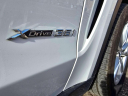 Thumbnail image of 2015 BMW X5 at ADO'S MOTORS
