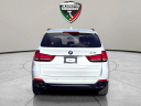 Thumbnail image of 2015 BMW X5 at ADO'S MOTORS