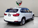 Thumbnail image of 2015 BMW X5 at ADO'S MOTORS
