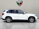 Thumbnail image of 2015 BMW X5 at ADO'S MOTORS
