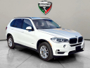 Thumbnail image of 2015 BMW X5 at ADO'S MOTORS