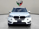 Thumbnail image of 2015 BMW X5 at ADO'S MOTORS