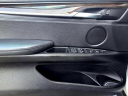 Thumbnail image of 2015 BMW X5 at ADO'S MOTORS