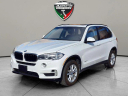 Thumbnail image of 2015 BMW X5 at ADO'S MOTORS LLC