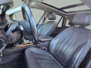 Thumbnail image of 2015 BMW X5 at ADO'S MOTORS LLC